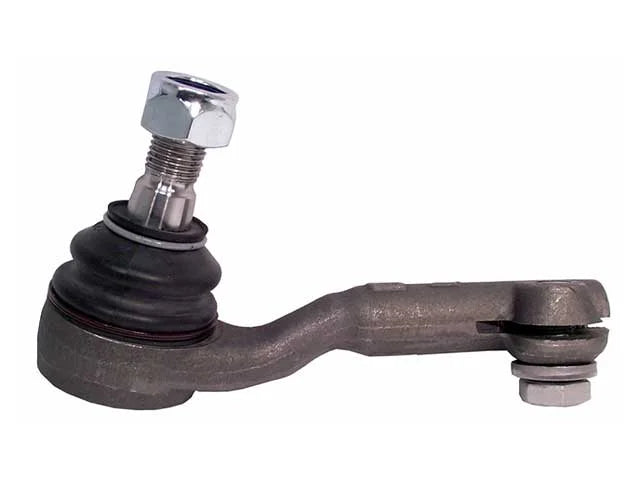 Delphi Tie Rod End