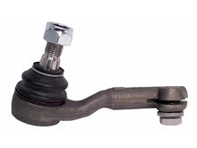 Load image into Gallery viewer, Delphi Tie Rod End