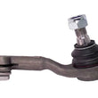 Load image into Gallery viewer, Delphi Tie Rod End