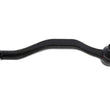Load image into Gallery viewer, Delphi Tie Rod End