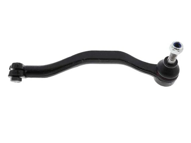 Delphi Tie Rod End