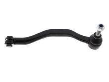 Load image into Gallery viewer, Delphi Tie Rod End