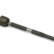 Load image into Gallery viewer, Delphi Tie Rod End