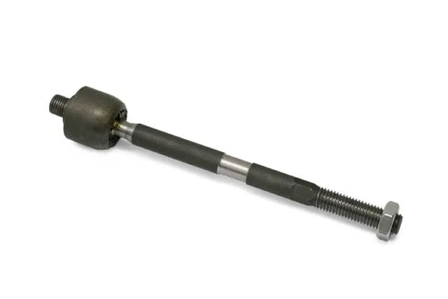 Delphi Tie Rod End