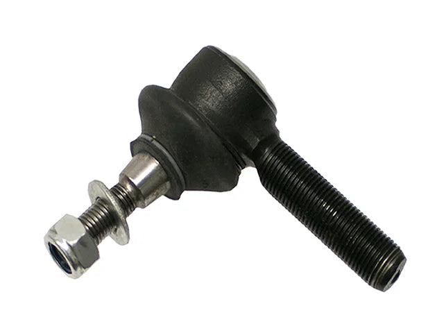 Delphi Tie Rod End