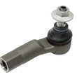 Load image into Gallery viewer, Delphi Tie Rod End - Side View