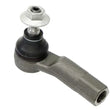 Load image into Gallery viewer, Delphi Tie Rod End - Side View