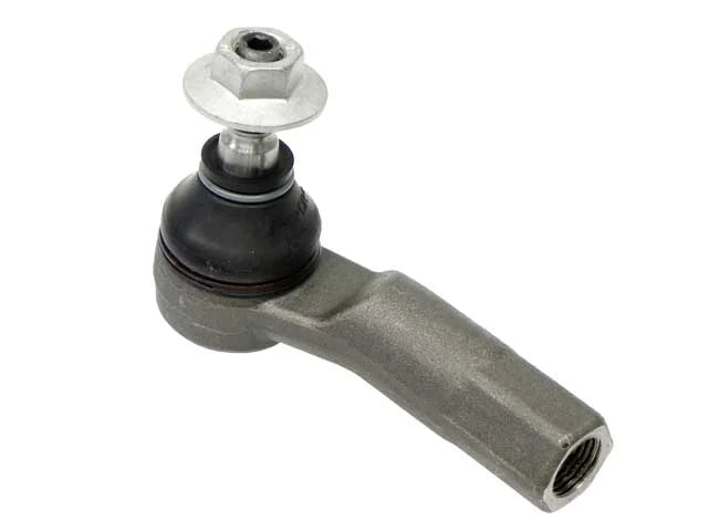 Delphi Tie Rod End - Side View