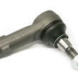Load image into Gallery viewer, Delphi Tie Rod End - Main Product View