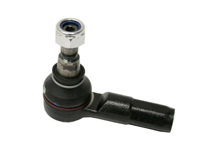 Delphi Tie Rod End