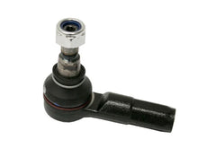 Load image into Gallery viewer, Delphi Tie Rod End