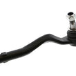 Load image into Gallery viewer, Delphi Tie Rod End - Main Product View