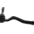 Load image into Gallery viewer, Delphi Tie Rod End - Side View
