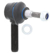 Load image into Gallery viewer, Delphi Tie Rod End