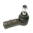 Load image into Gallery viewer, Delphi Tie Rod End