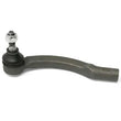 Load image into Gallery viewer, Delphi Tie Rod End