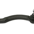Load image into Gallery viewer, Delphi Tie Rod End