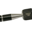 Load image into Gallery viewer, Delphi Tie Rod End