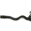 Load image into Gallery viewer, Delphi Tie Rod End