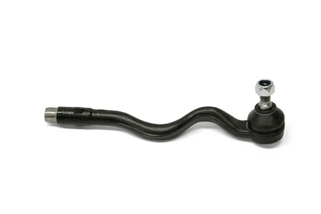 Delphi Tie Rod End