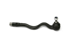 Load image into Gallery viewer, Delphi Tie Rod End
