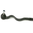 Load image into Gallery viewer, Delphi Tie Rod End