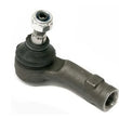 Load image into Gallery viewer, Delphi Tie Rod End
