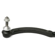 Load image into Gallery viewer, Delphi Tie Rod End