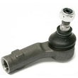 Load image into Gallery viewer, Delphi Tie Rod End