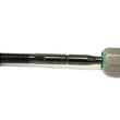 Load image into Gallery viewer, Delphi Tie Rod End