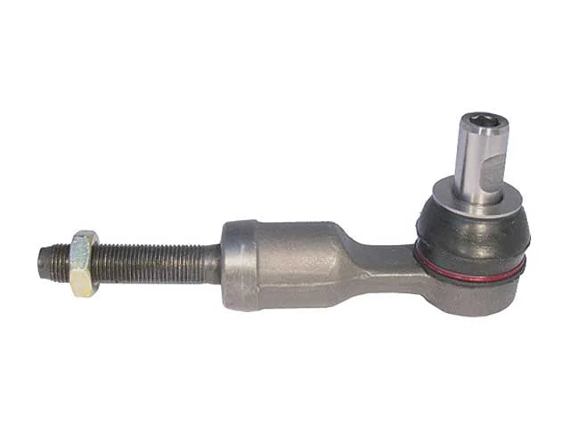 Delphi Tie Rod End