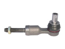 Load image into Gallery viewer, Delphi Tie Rod End