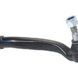 Load image into Gallery viewer, Delphi Tie Rod End