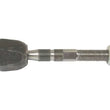 Load image into Gallery viewer, Delphi Tie Rod End