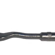 Load image into Gallery viewer, Delphi Tie Rod End