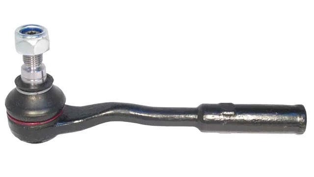 Delphi Tie Rod End