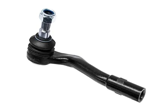 Delphi Tie Rod End