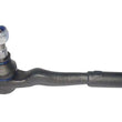 Load image into Gallery viewer, Delphi Tie Rod End