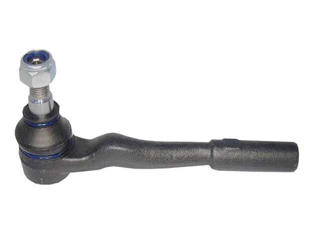 Delphi Tie Rod End