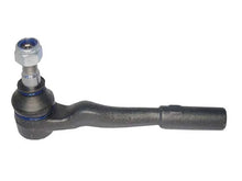 Load image into Gallery viewer, Delphi Tie Rod End
