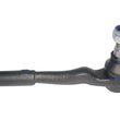 Load image into Gallery viewer, Delphi Tie Rod End