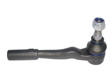 Load image into Gallery viewer, Delphi Tie Rod End