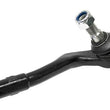 Load image into Gallery viewer, Delphi Tie Rod End