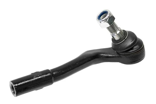Delphi Tie Rod End