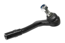 Load image into Gallery viewer, Delphi Tie Rod End