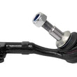 Load image into Gallery viewer, Delphi Tie Rod End