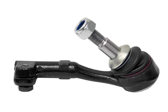 Delphi Tie Rod End
