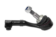 Load image into Gallery viewer, Delphi Tie Rod End