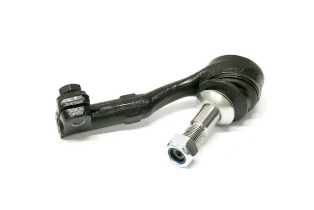 Delphi Tie Rod End