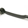 Load image into Gallery viewer, Delphi Tie Rod End